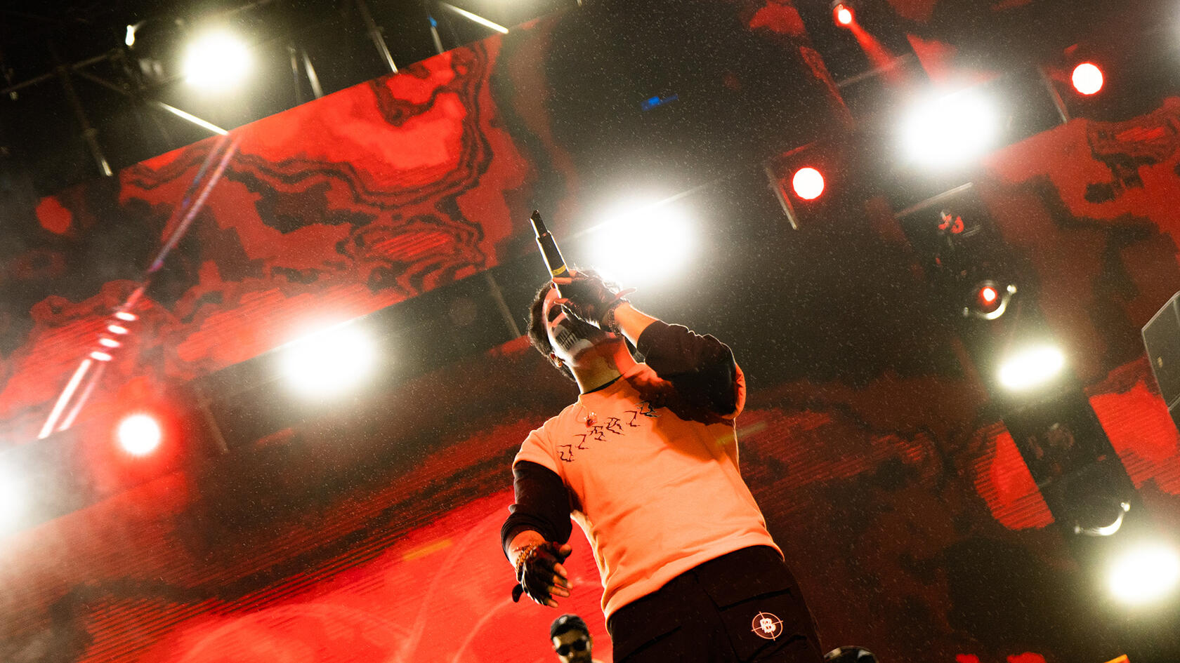 Zomaland, Jaipur (2025)