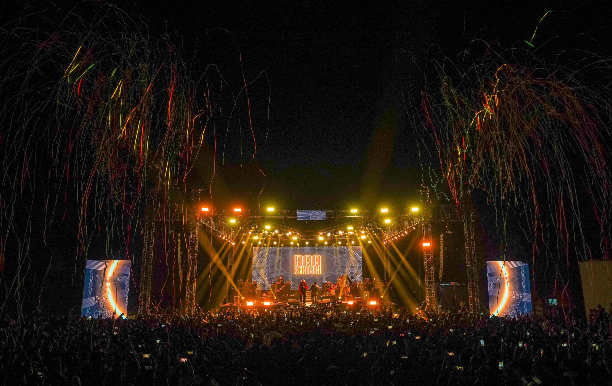Festivals / Events