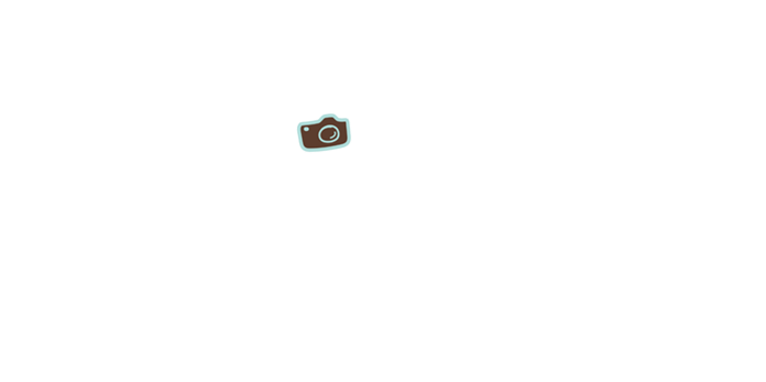 YAKKS media