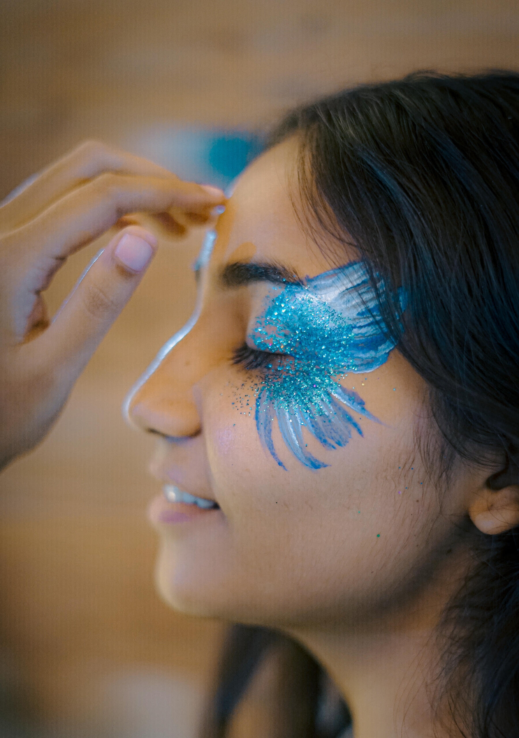 Fashion / Portraiture